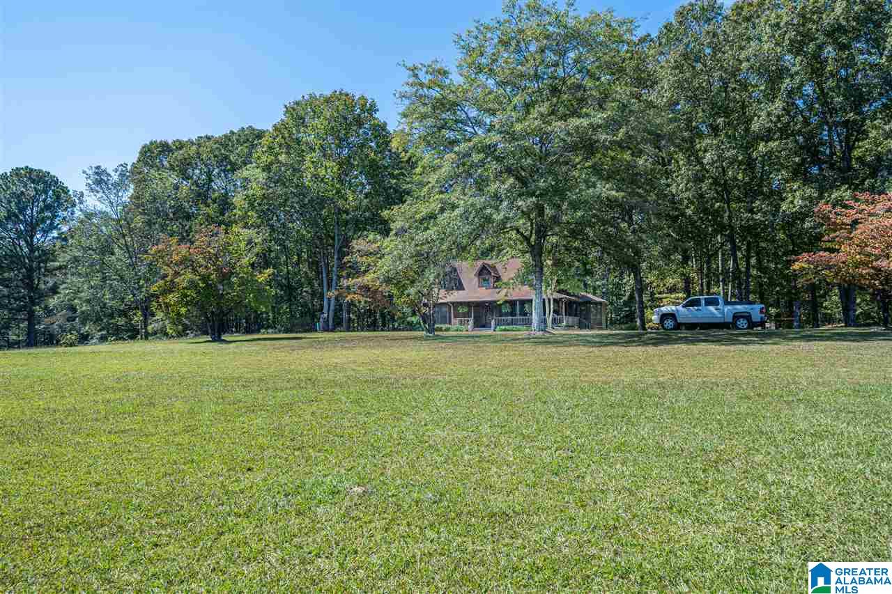85 Laurel Road Calera, AL 35040 - Photo 32 of 43