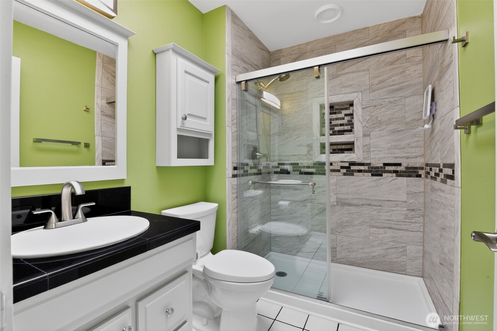 1016 49th Place Southwest Everett, WA 98203 - Photo 19 of 35
