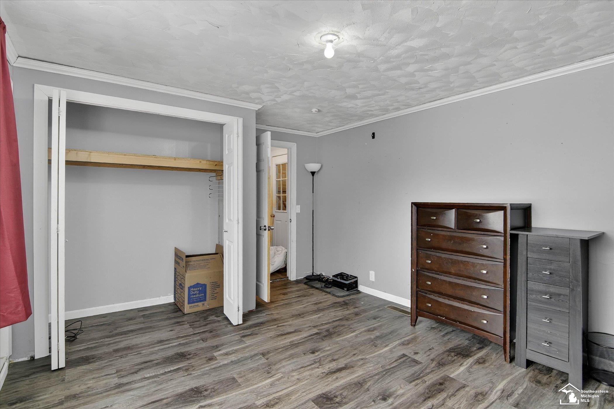 12261 Pope Church Road Springport, MI 49284 - Photo 21 of 53