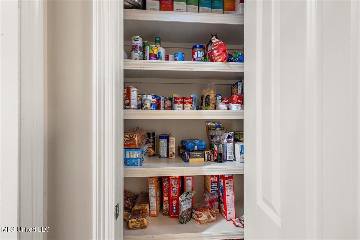 137 Hampton Ridge Madison, MS 39110 - Photo 12 of 28 14-HTP_8555 (1)