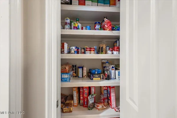 $362,500 | 137 Hampton Ridge, Madison, MS 39110