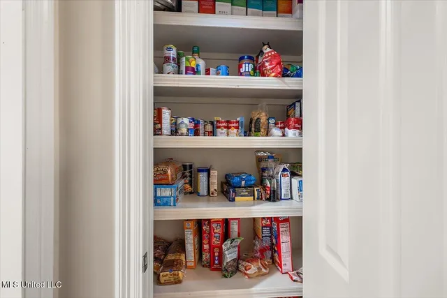 $362,500 | 137 Hampton Ridge, Madison, MS 39110