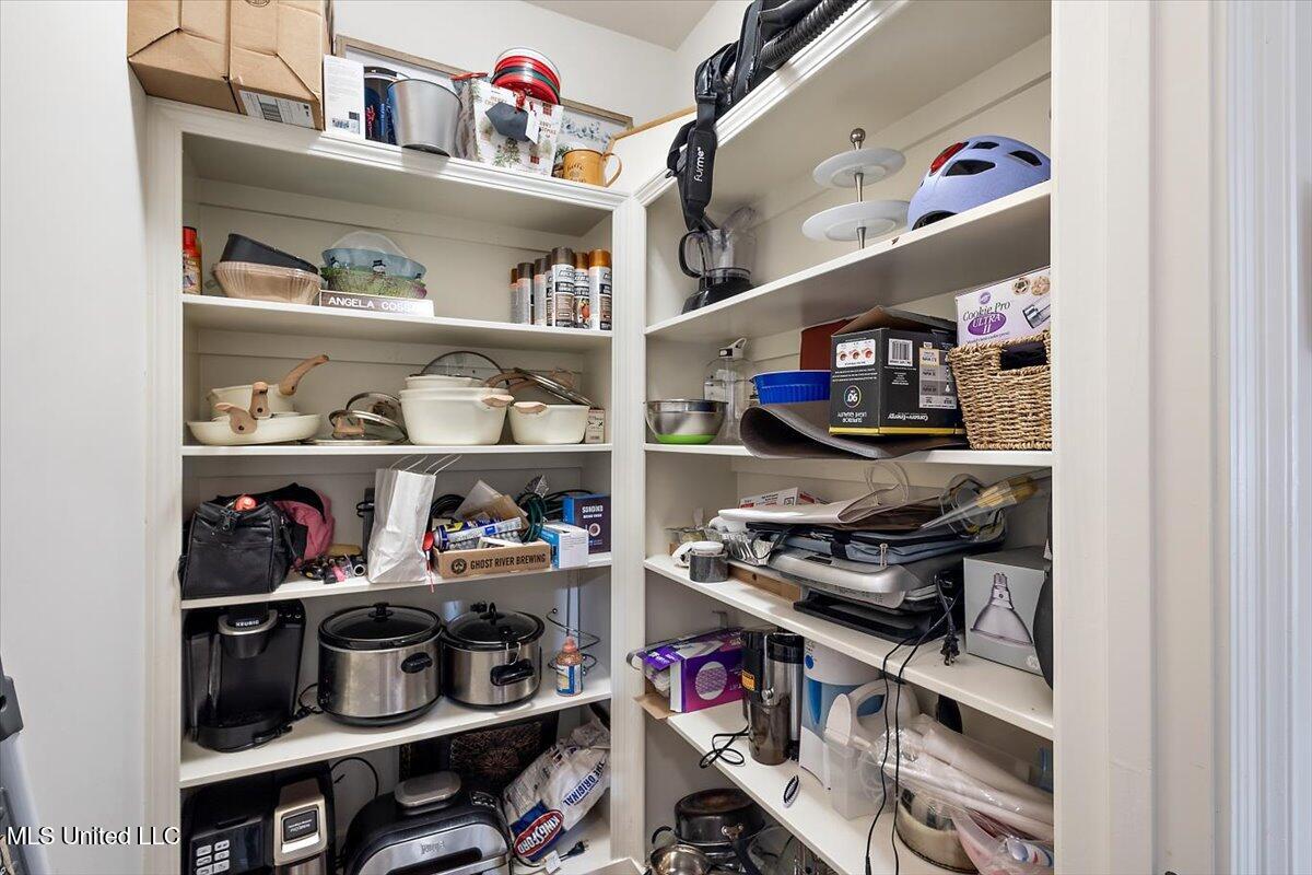 137 Hampton Ridge Madison, MS 39110 - Photo 13 of 28 15-HTP_8560 (1)