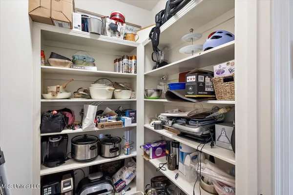 $362,500 | 137 Hampton Ridge, Madison, MS 39110