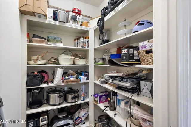 $362,500 | 137 Hampton Ridge, Madison, MS 39110