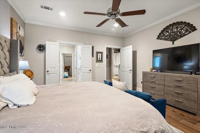 $362,500 | 137 Hampton Ridge, Madison, MS 39110