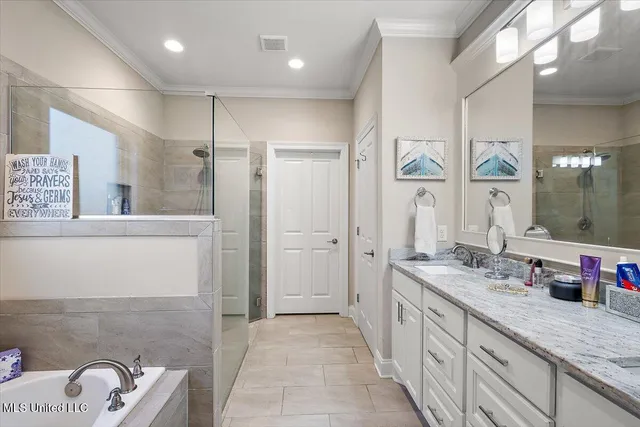 $362,500 | 137 Hampton Ridge, Madison, MS 39110