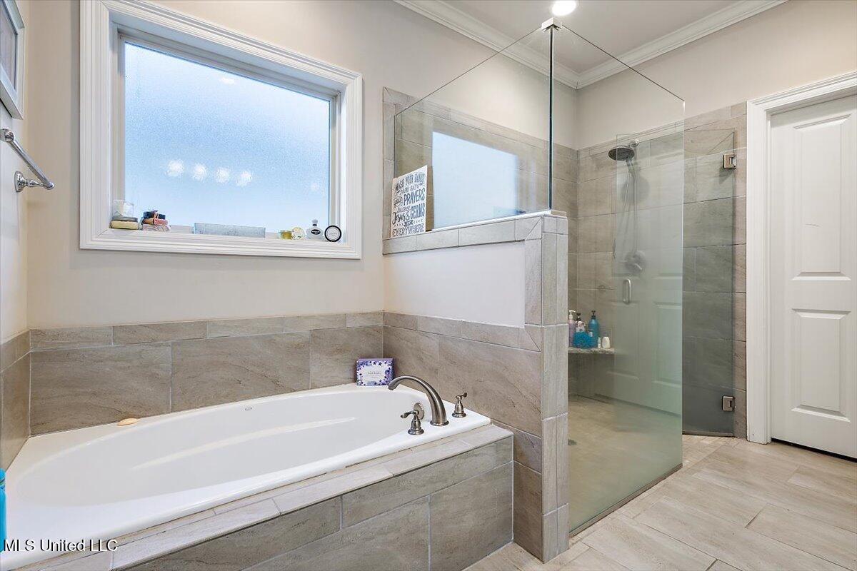 137 Hampton Ridge Madison, MS 39110 - Photo 17 of 28 19-HTP_8572 (1)