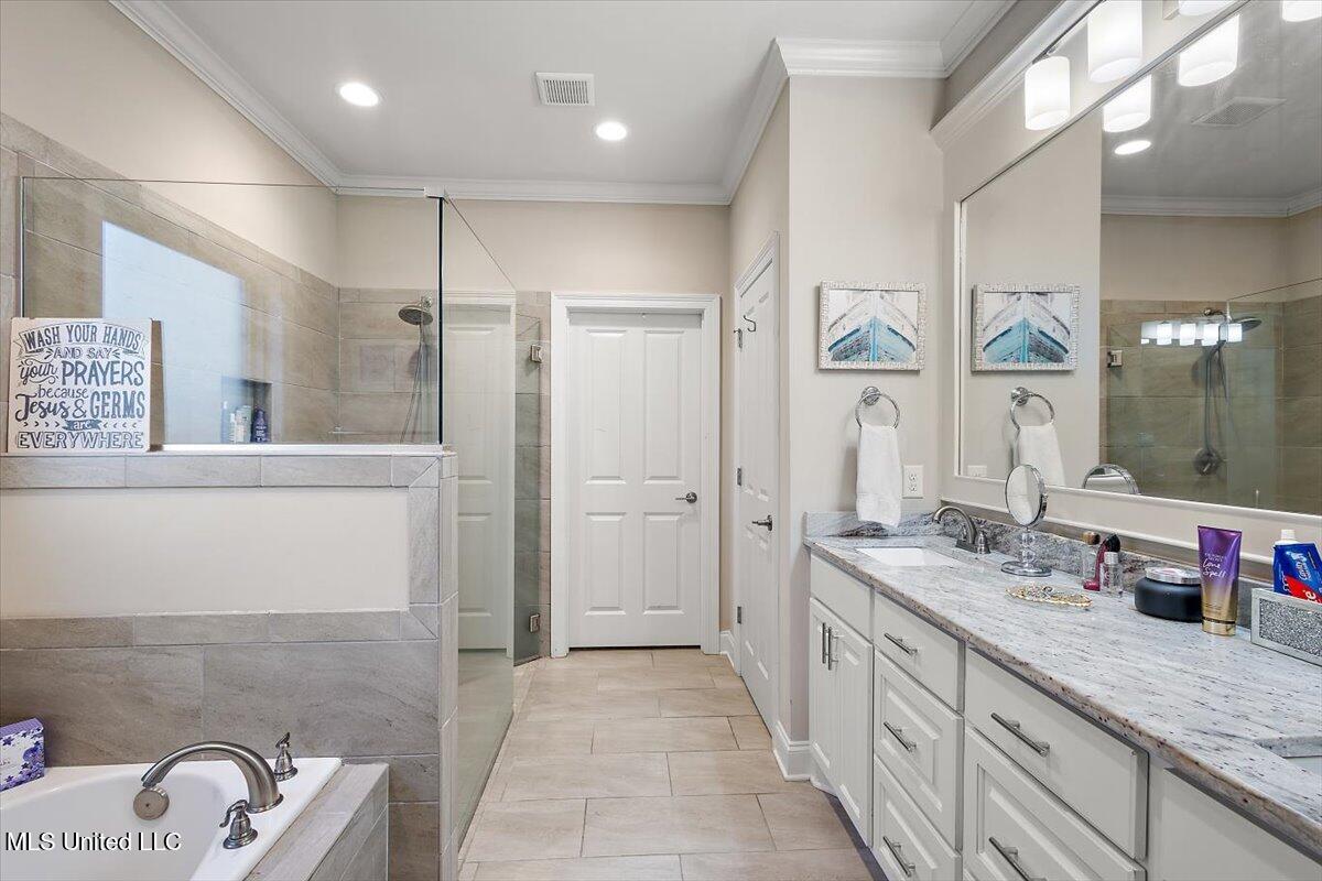 137 Hampton Ridge Madison, MS 39110 - Photo 17 of 28 18-HTP_8569 (1)