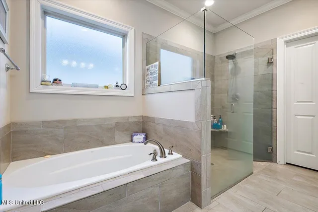 $362,500 | 137 Hampton Ridge, Madison, MS 39110