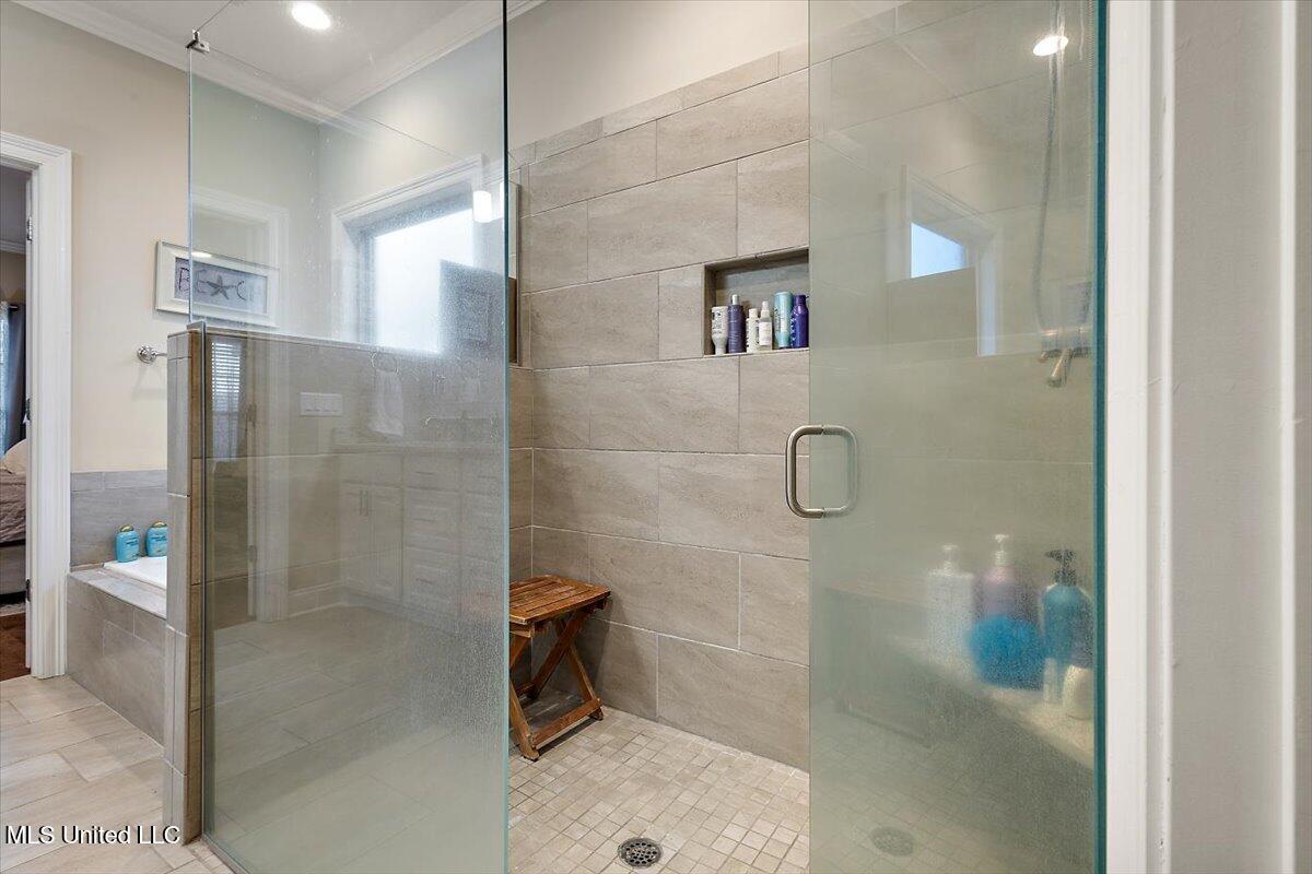 137 Hampton Ridge Madison, MS 39110 - Photo 18 of 28 20-HTP_8575 (1)