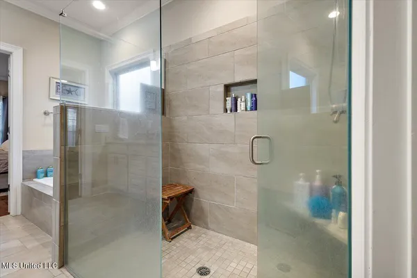 $362,500 | 137 Hampton Ridge, Madison, MS 39110