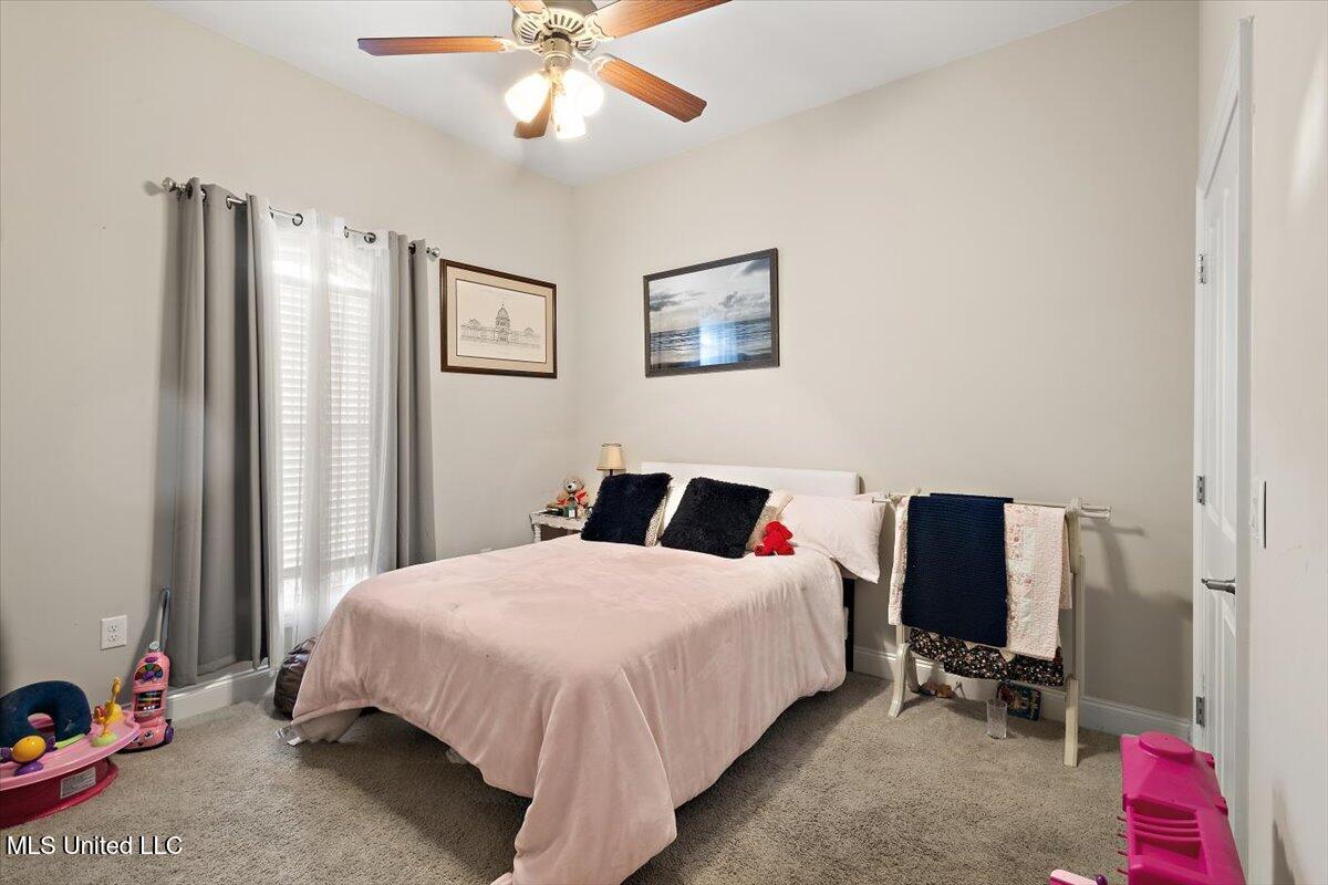 137 Hampton Ridge Madison, MS 39110 - Photo 20 of 28 22-HTP_8584 (1)