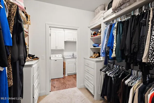 $362,500 | 137 Hampton Ridge, Madison, MS 39110