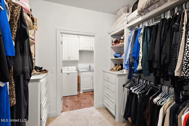 $362,500 | 137 Hampton Ridge, Madison, MS 39110