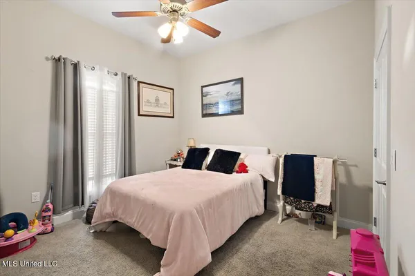 $362,500 | 137 Hampton Ridge, Madison, MS 39110