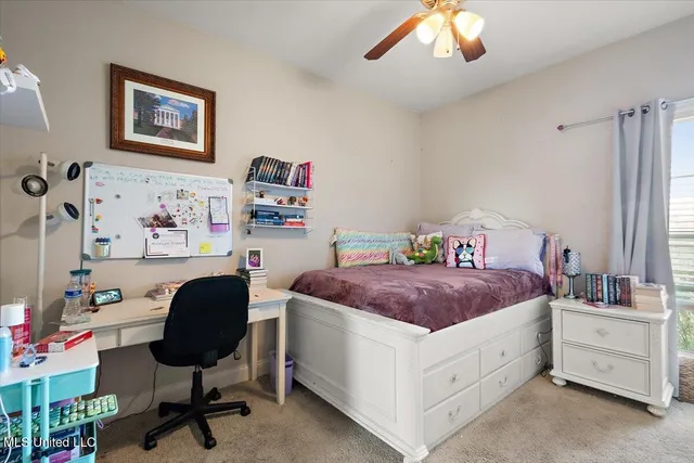 $362,500 | 137 Hampton Ridge, Madison, MS 39110