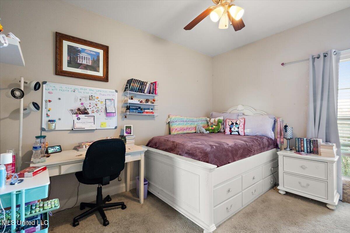 137 Hampton Ridge Madison, MS 39110 - Photo 22 of 28 24-HTP_8590 (1)