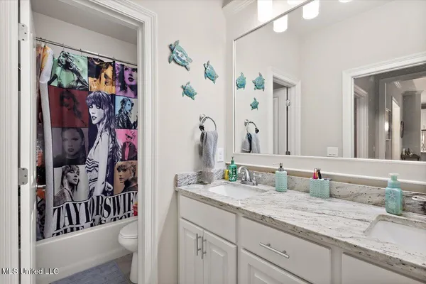 $362,500 | 137 Hampton Ridge, Madison, MS 39110