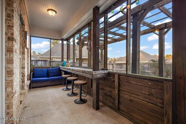 $362,500 | 137 Hampton Ridge, Madison, MS 39110