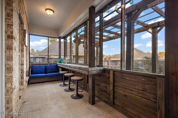 $362,500 | 137 Hampton Ridge, Madison, MS 39110