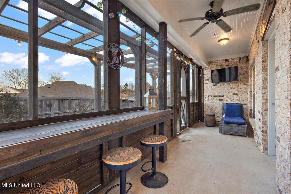 137 Hampton Ridge Madison, MS 39110 - Photo 25 of 28 27-HTP_8599 (1)