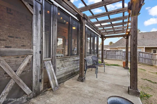 $362,500 | 137 Hampton Ridge, Madison, MS 39110