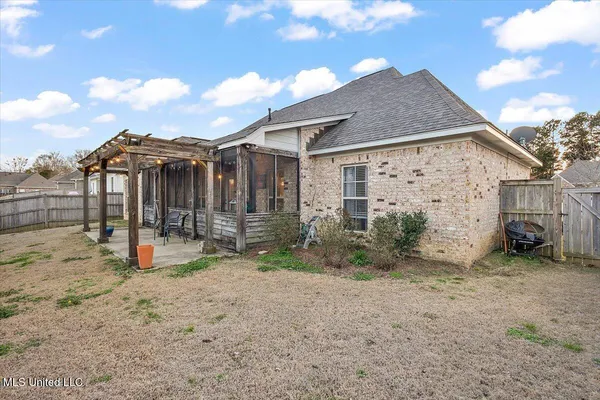 $362,500 | 137 Hampton Ridge, Madison, MS 39110