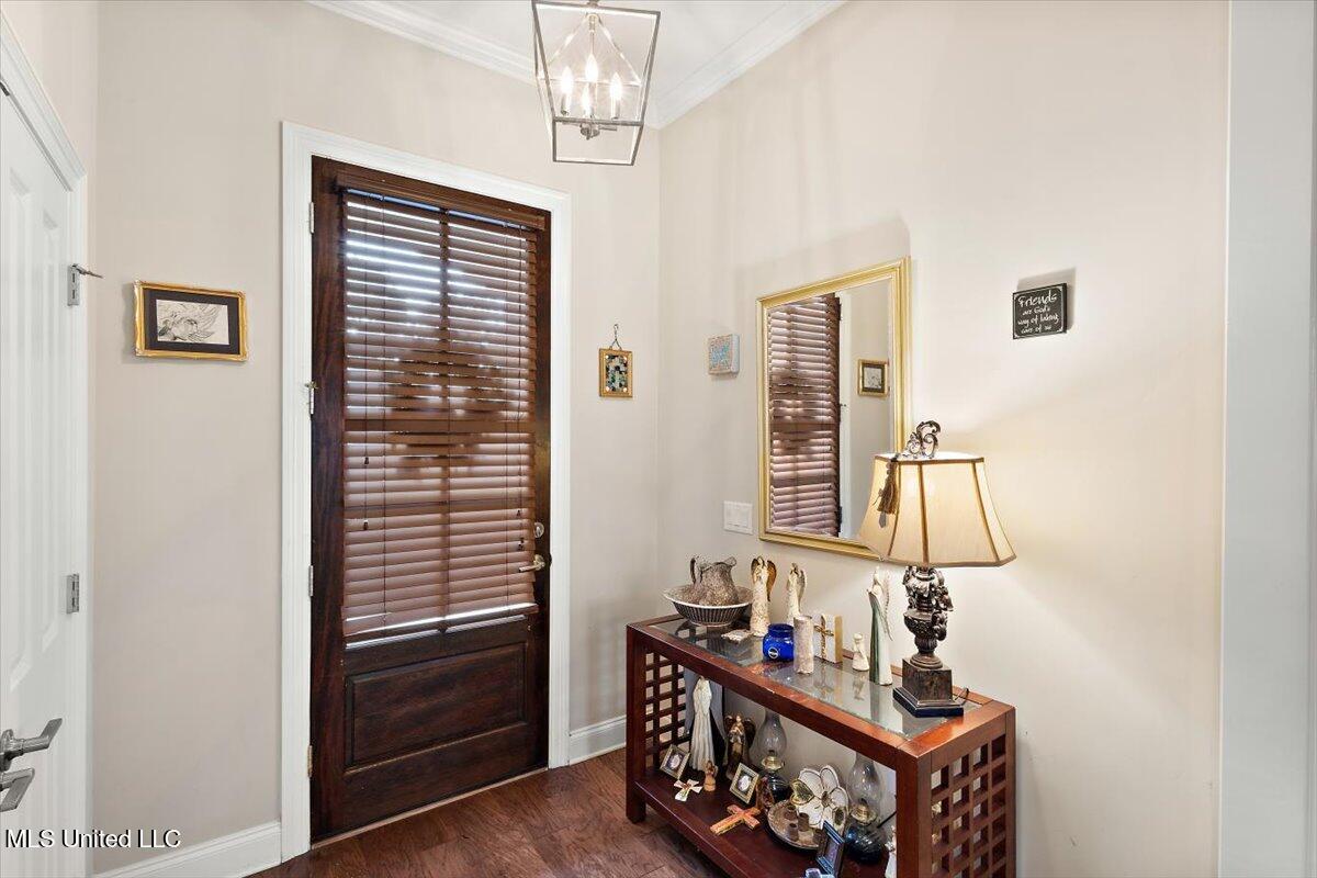 137 Hampton Ridge Madison, MS 39110 - Photo 3 of 28 05-HTP_8524 (1)