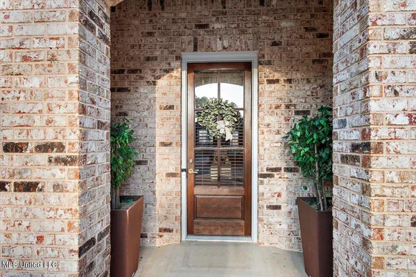 $362,500 | 137 Hampton Ridge, Madison, MS 39110