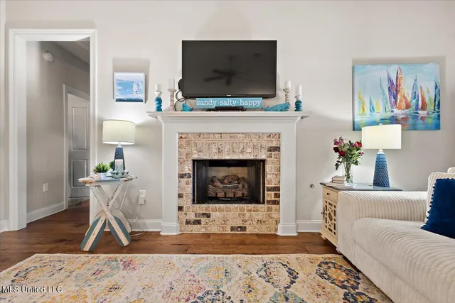 $362,500 | 137 Hampton Ridge, Madison, MS 39110