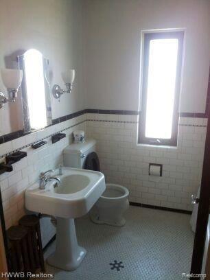 4895 Audubon Road Detroit, MI 48224 - Photo 17 of 25 20130619_133254.jpg