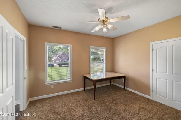 $445,000 | 3450 Woodland Trace North, Southaven, MS 38672