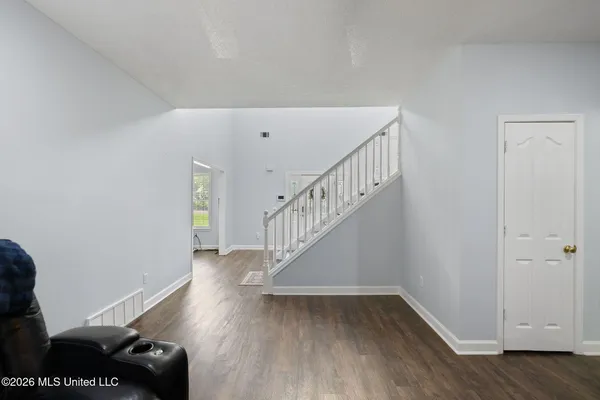 $445,000 | 3450 Woodland Trace North, Southaven, MS 38672