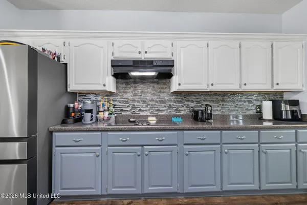 $445,000 | 3450 Woodland Trace North, Southaven, MS 38672