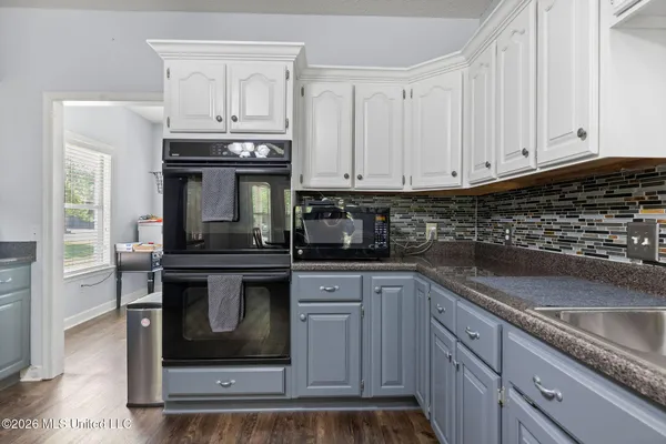 $445,000 | 3450 Woodland Trace North, Southaven, MS 38672