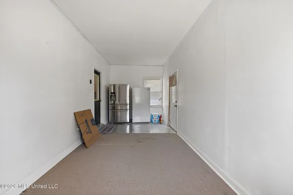 $445,000 | 3450 Woodland Trace North, Southaven, MS 38672