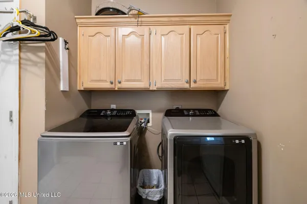 $445,000 | 3450 Woodland Trace North, Southaven, MS 38672