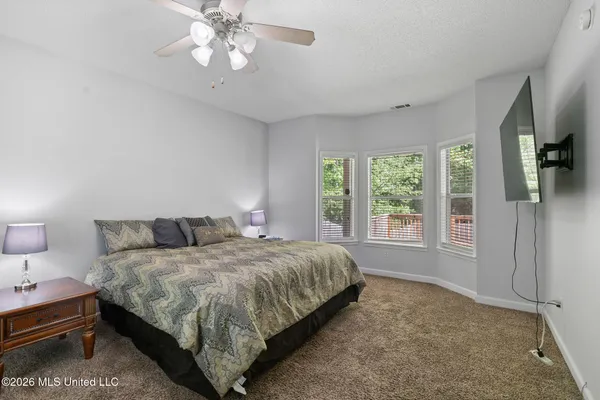 $445,000 | 3450 Woodland Trace North, Southaven, MS 38672