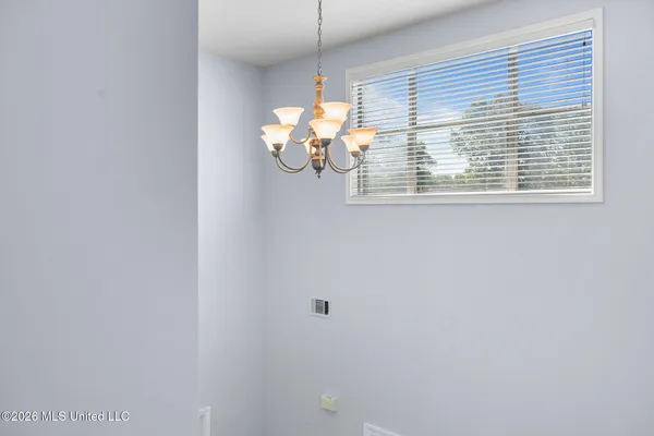 $445,000 | 3450 Woodland Trace North, Southaven, MS 38672