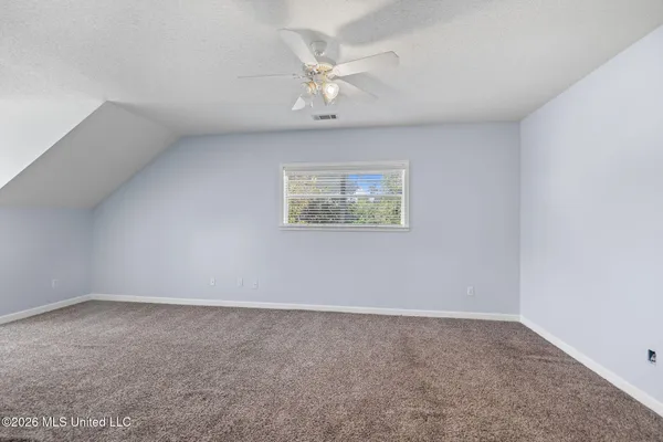 $445,000 | 3450 Woodland Trace North, Southaven, MS 38672