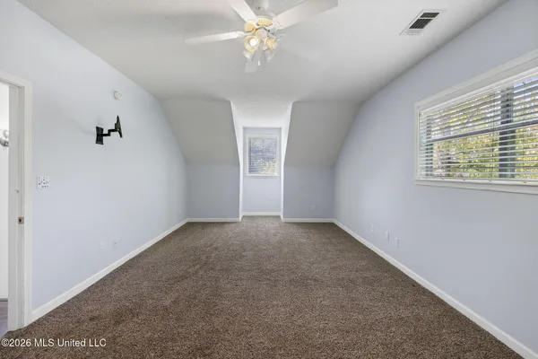 $445,000 | 3450 Woodland Trace North, Southaven, MS 38672
