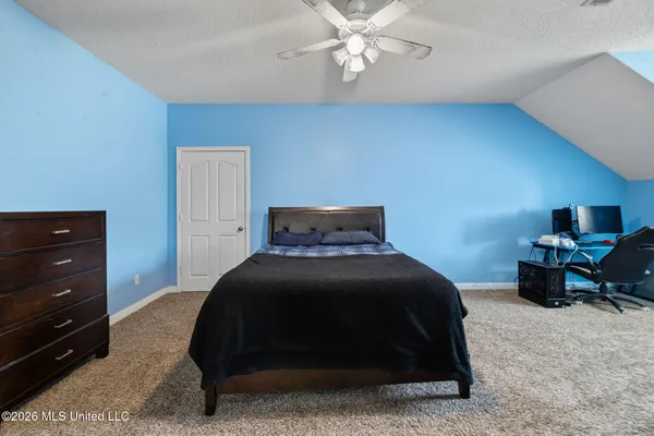 $445,000 | 3450 Woodland Trace North, Southaven, MS 38672