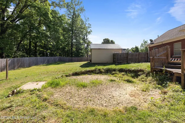 $445,000 | 3450 Woodland Trace North, Southaven, MS 38672