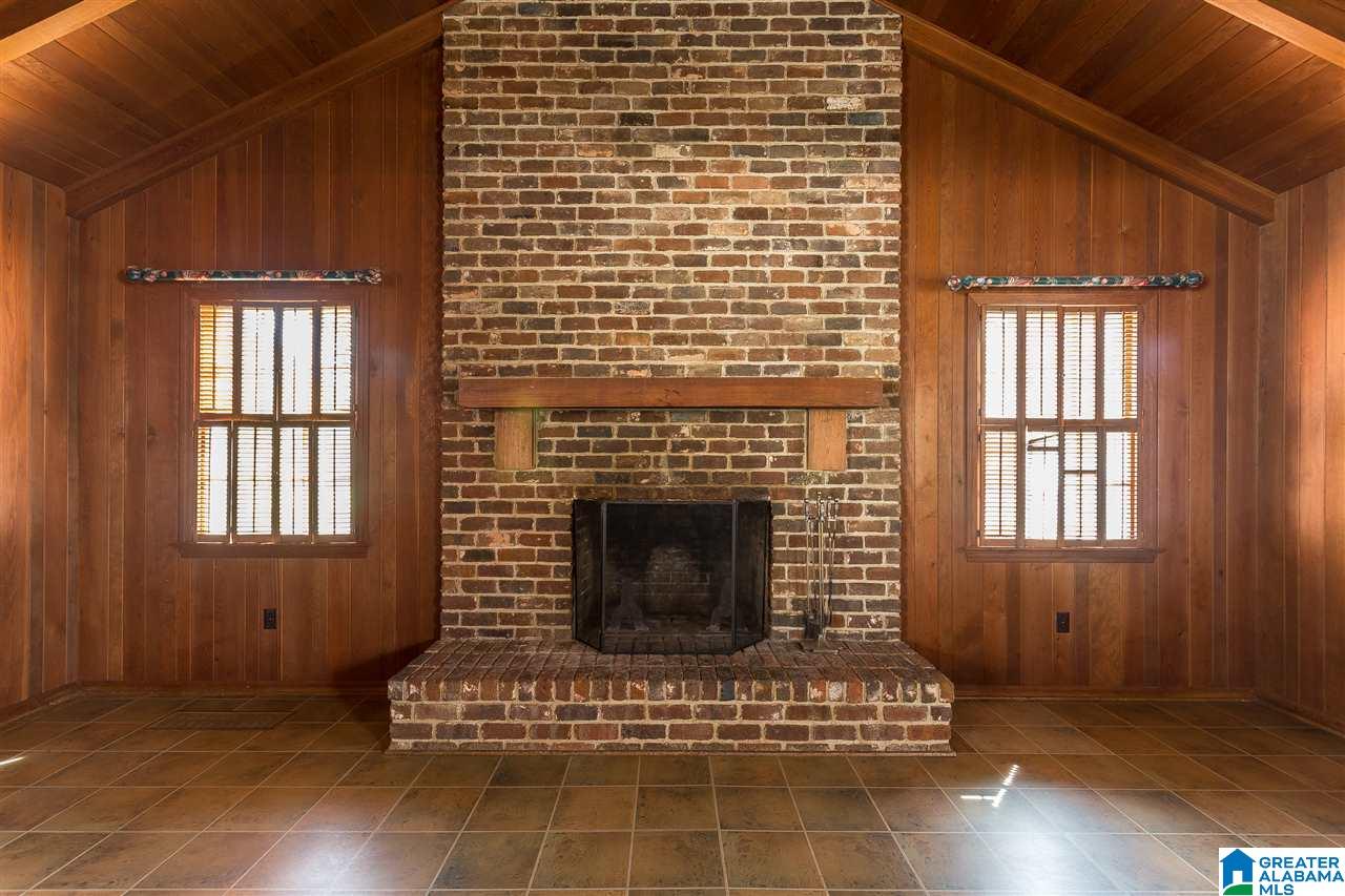 4103 Brecon Circle Talladega, AL 35160 - Photo 21 of 47