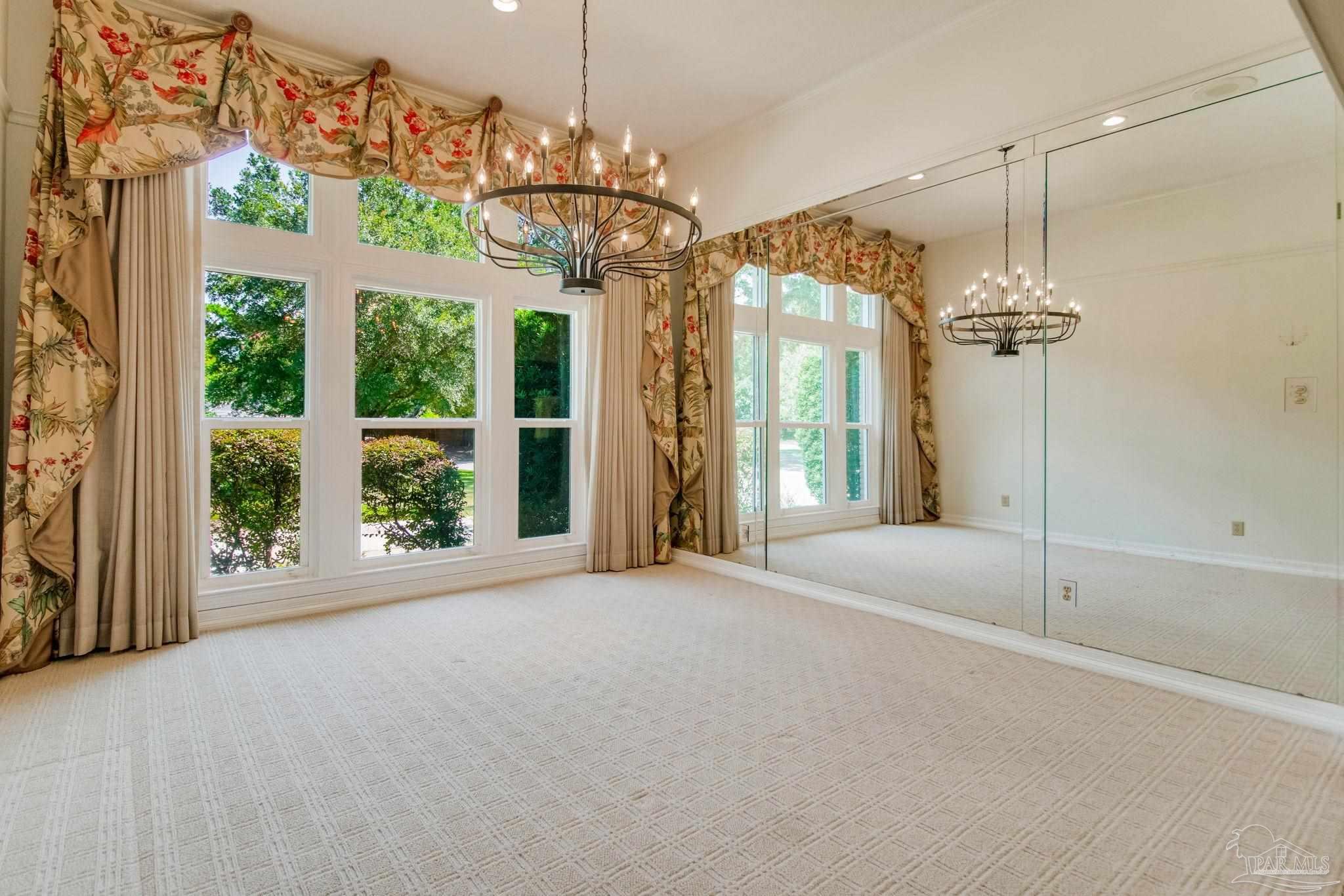 4521 Canopy Road Pensacola, FL 32504 - Photo 11 of 50