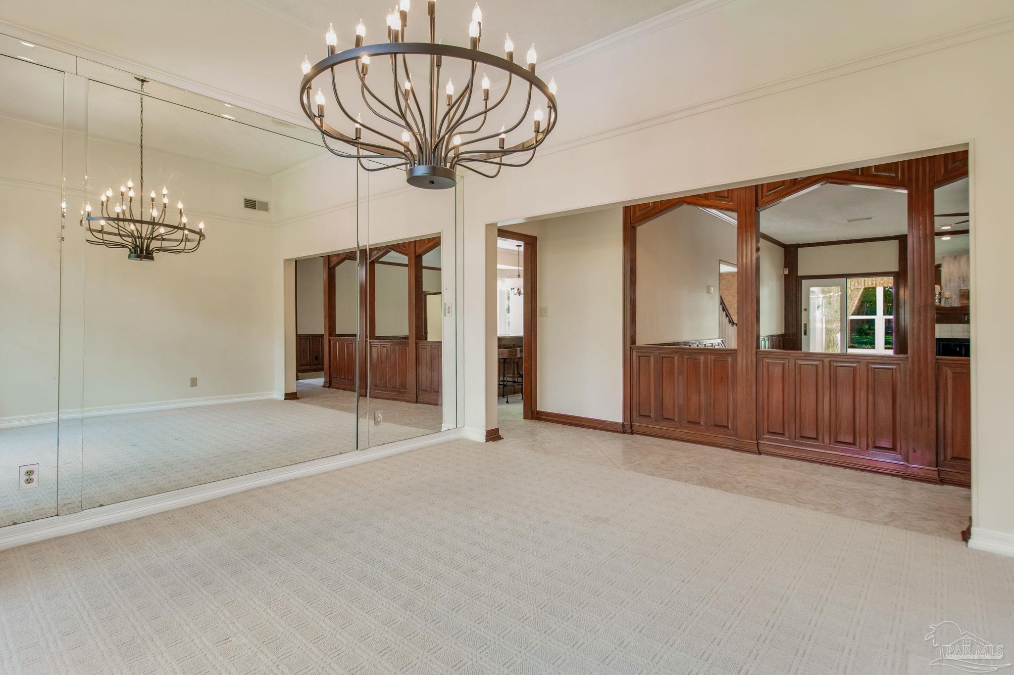 4521 Canopy Road Pensacola, FL 32504 - Photo 13 of 50