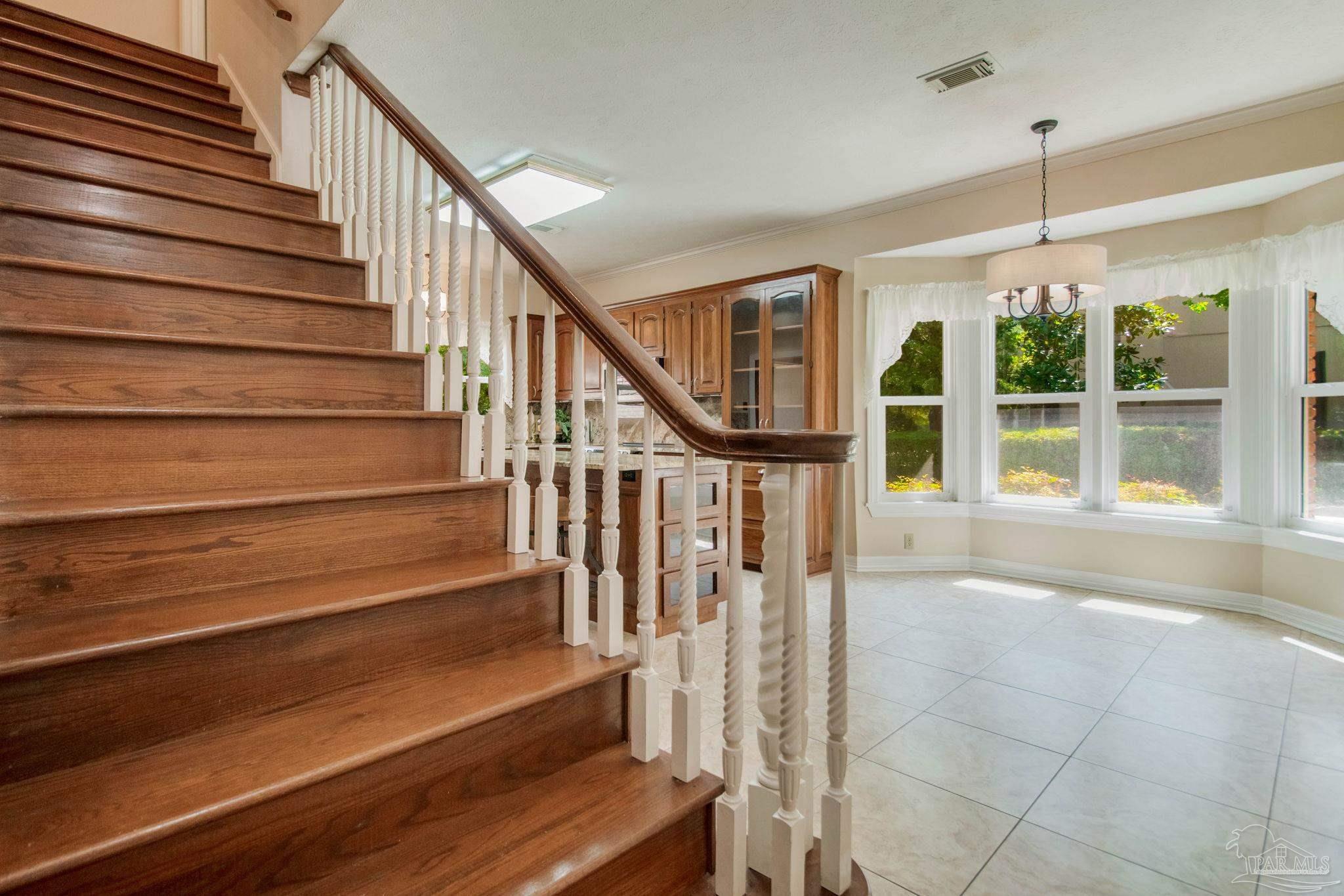 4521 Canopy Road Pensacola, FL 32504 - Photo 14 of 50