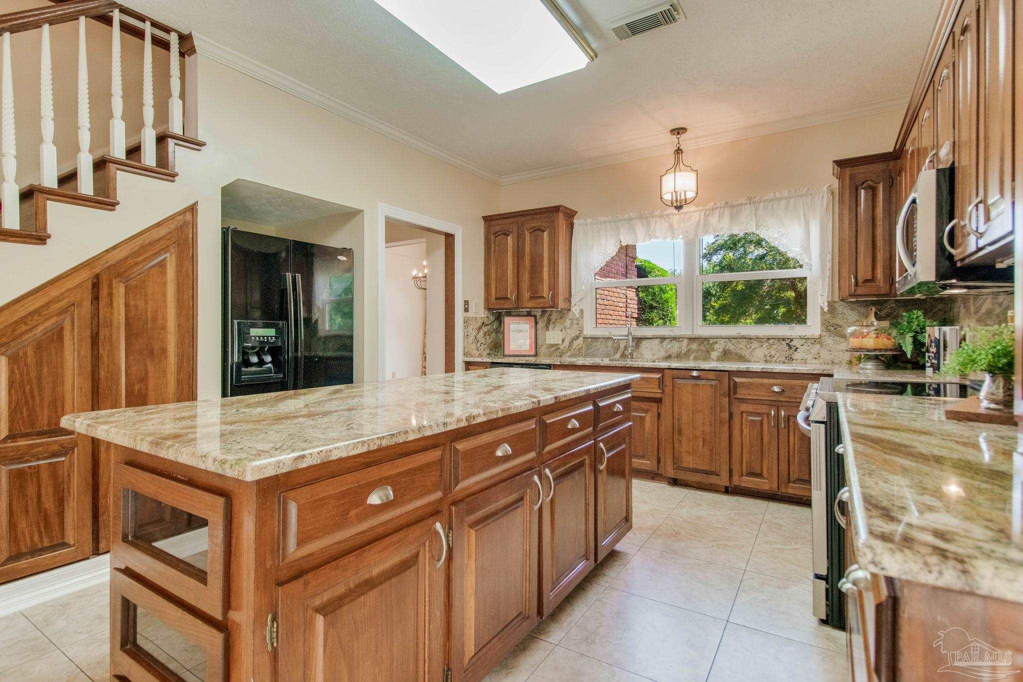 4521 Canopy Road Pensacola, FL 32504 - Photo 15 of 50