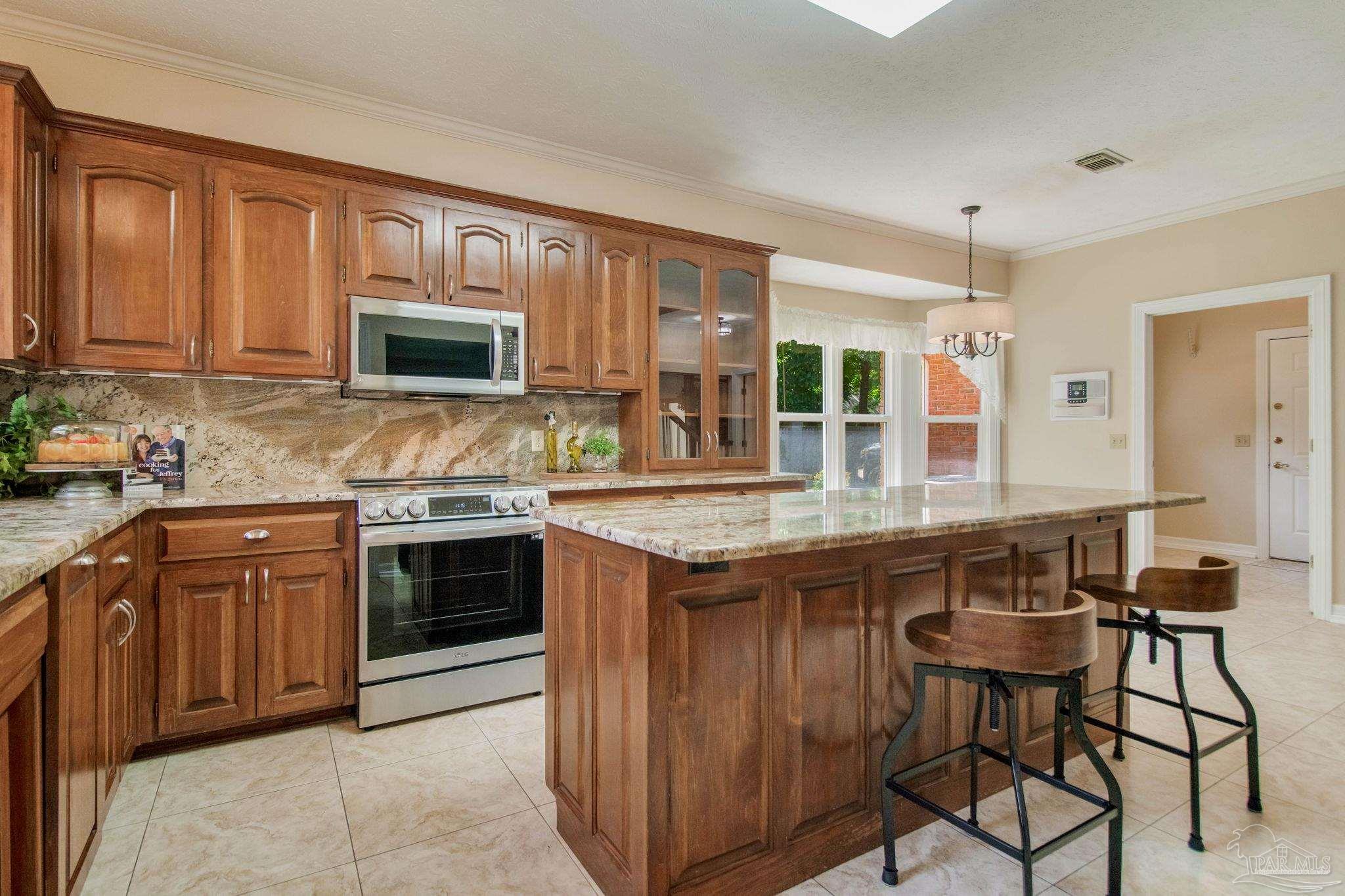 4521 Canopy Road Pensacola, FL 32504 - Photo 16 of 50